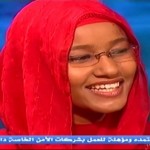 فيديو .. يس وخنساء – من الاسكلا وحلا