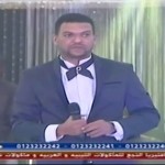فيديو .. طلال الساتة – رملة خطاي