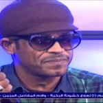 فيديو .. معتز صباحي – الاماني العذبة