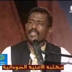 فيديو .. محمد النصري – زي النار حبيبي