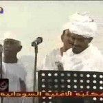 عصام محمد نور و المجموعة – قلبي همالو