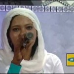 فيديو .. منار صديق – شدولو وركب