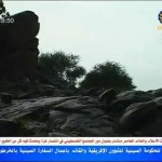 ولاية القضارف .. الملامح الزراعية