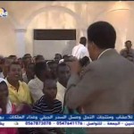 فيديو .. حمد الريح .. الرحيل