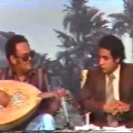 فيديو .. هاشم ميرغنى – زينة وعاجبانى