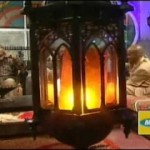 فيديو .. عصام وعاصم – يا حليل رياضنا
