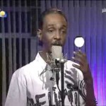 سمحة الصدف – محمود عبدالعزيز