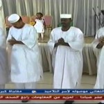 فيديو .. محمد النصري – يسوقني الشوق
