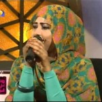 فيديو .. فهيمة عبدالله .. يا عديلة يا بيضاء