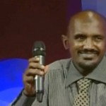 فيديو .. عصام محمد نور – اسال نفسك