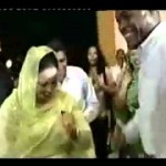 ندى القلعة .. حاجة كولن كولن