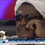 مصطفى سيد احمد .. يانوره آه