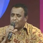 نادر خضر .. صباحك نور