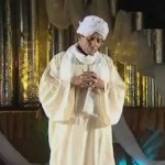 اسماعيل حسب الدائم .. المحبوب في الحنايا