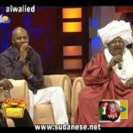 فيديو .. جمال فرفور – بتخيلك