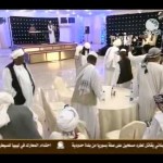 منوعات سودانية .. طمبور البطانة