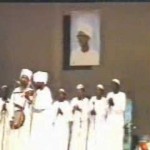 ثنائي العامراب – رحل النعام