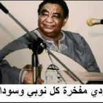 محمد وردي .. ايلي مسونكيل