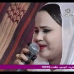 فيديو .. حرم النور – صعبتها