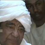 الفنان محمد وردي – بروفة أغنية أقابلك