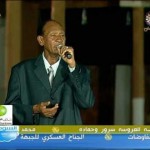 احمد شاويش.. بتذكرك وقت الكلام يصبح صعب