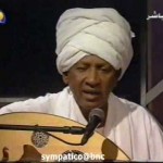 أحمد شاويش – جاييك شايل أفراح- عود