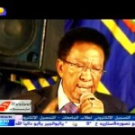 فيديو .. حمد الريح – حمام الوادي