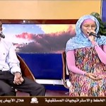 فيديو .. يس وخنساء – مسونوركم