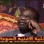 فيديو .. زيدان ابراهيم – داوي ناري