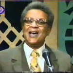 صلاح مصطفى – شجر بلدي وبيوتها
