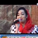 ريماز مرغني .. اكتملت الافراح