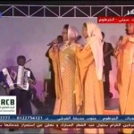 فيديو .. البلابل – أقول أنساك