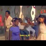 فيديو .. ثنائى العاصمة – طول مفارق