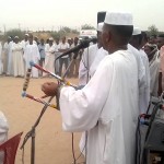 عبدالله حسن مدنى .. حراسك شقى