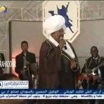 فيديو .. سميرة دنيا – زيدني في هجراني