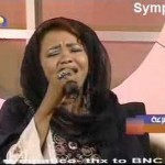 أسرار بابكر – لاقيتو باسم