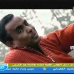 نادر خضر – تاجوج
