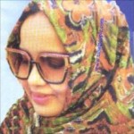 حنان النيل .. الفرح المهاجر