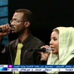 فيديو .. عقد الجلاد – عطبره