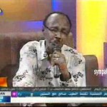 زيدان إبراهيم – قلبك ليه تبدل