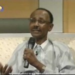 فيديو .. زيدان ابراهيم – كنوز محبة