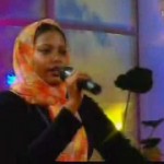 التومات ايمان واماني – نسانا حبيبنا