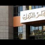 “قانون ترحيل الأجانب” يثير جدلا قانونيا وسياسيا في مصر