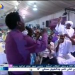 بلال موسي .. سال من شعرها الذهب
