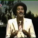 عبدالعزيز المبارك – طريق الشوق