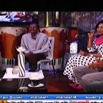 صباح عبدالله – مشتاق ياحبيبي