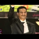 طه سليمان-حفلة اماسي امدر كاملة