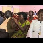 مضايقات أمنية للصحفيين بجنوب السودان