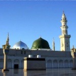عبد العزيز محمد داؤود .. الشمائل