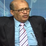 صحتك .. أمراض وجراحة وزراعة الكلى والفشل الكلوي التشخيص والعلاج